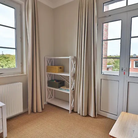 Westend - 3 Apartment